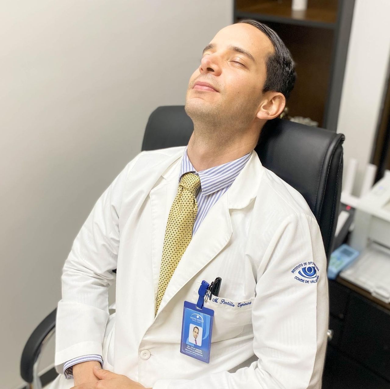 César Miguel Portilla Espinosa-14