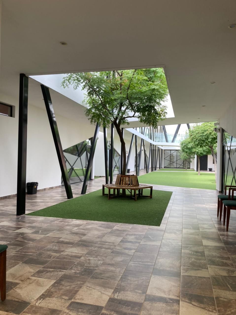 Alejandro Gutiérrez Guzmán-3