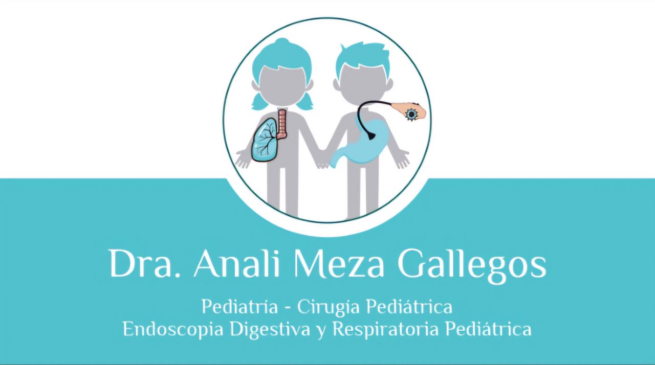 Anali Meza Gallegos-0