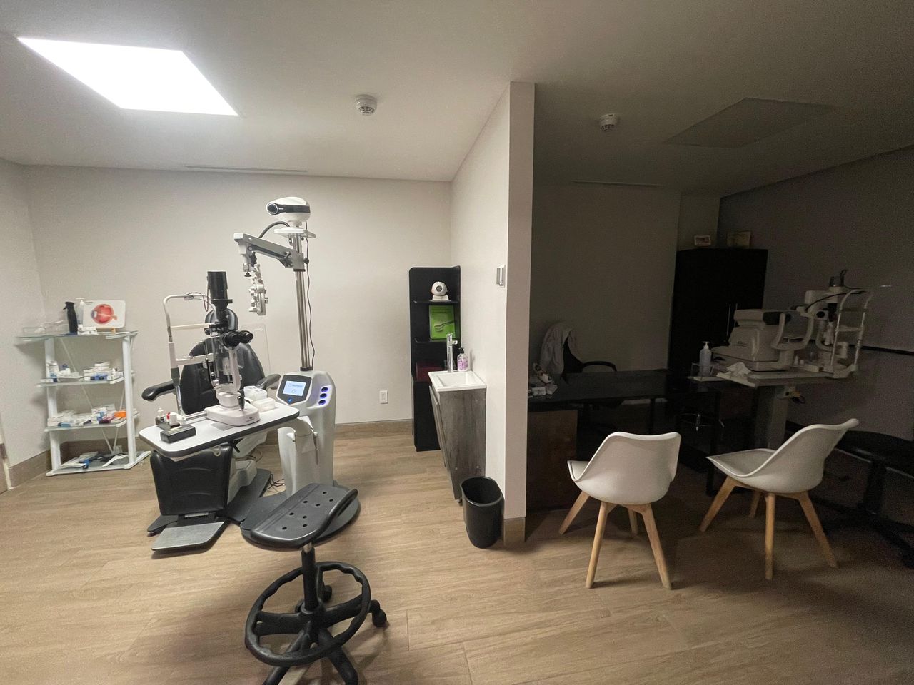 Arturo Ariph Ibarra Sánchez-5