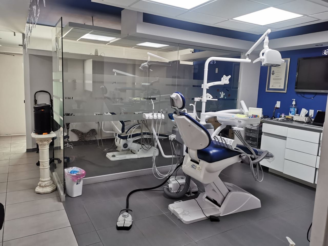 Alexia Sofía Medina León-5