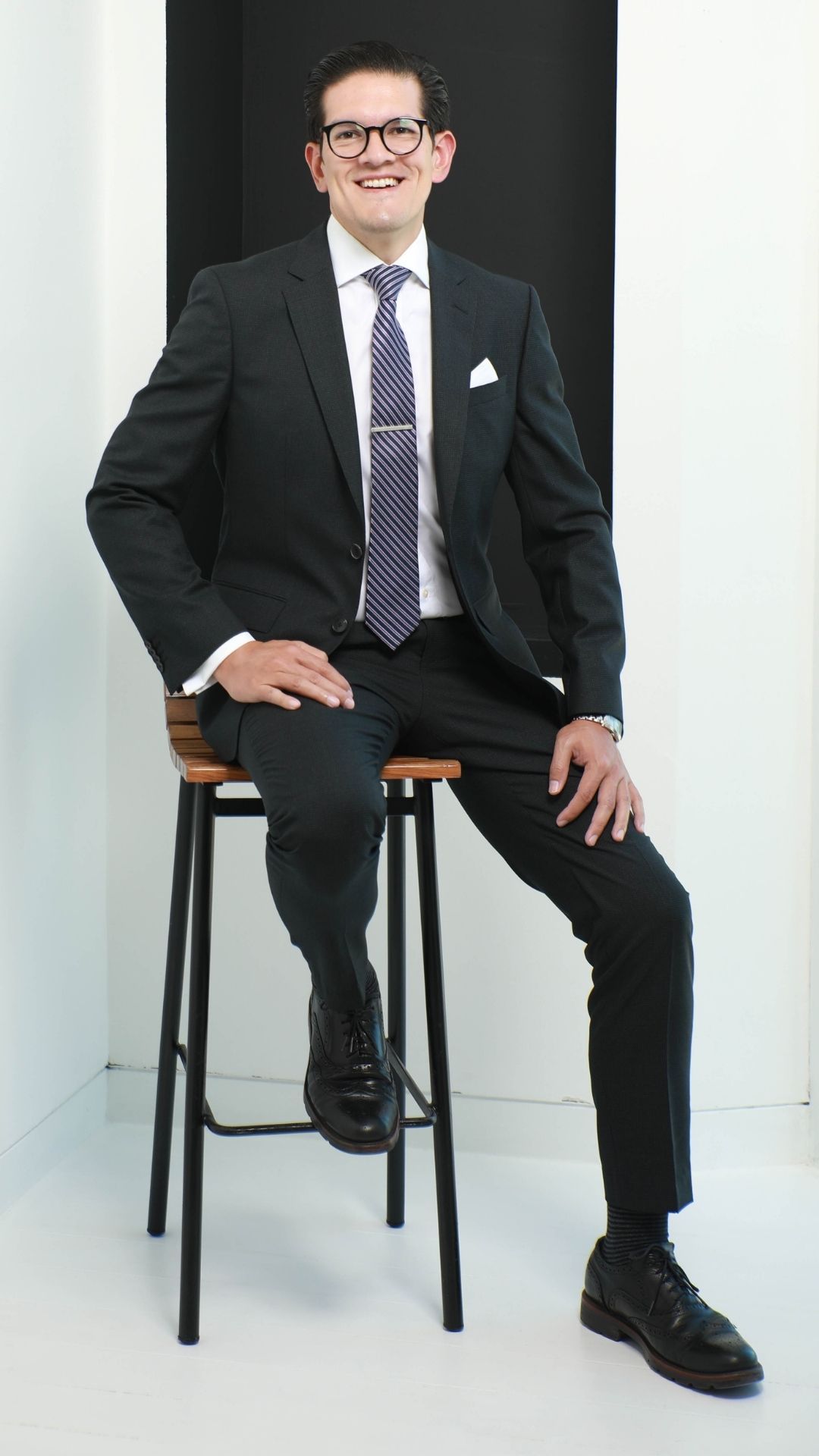 Juan René Cornejo Avendaño-6