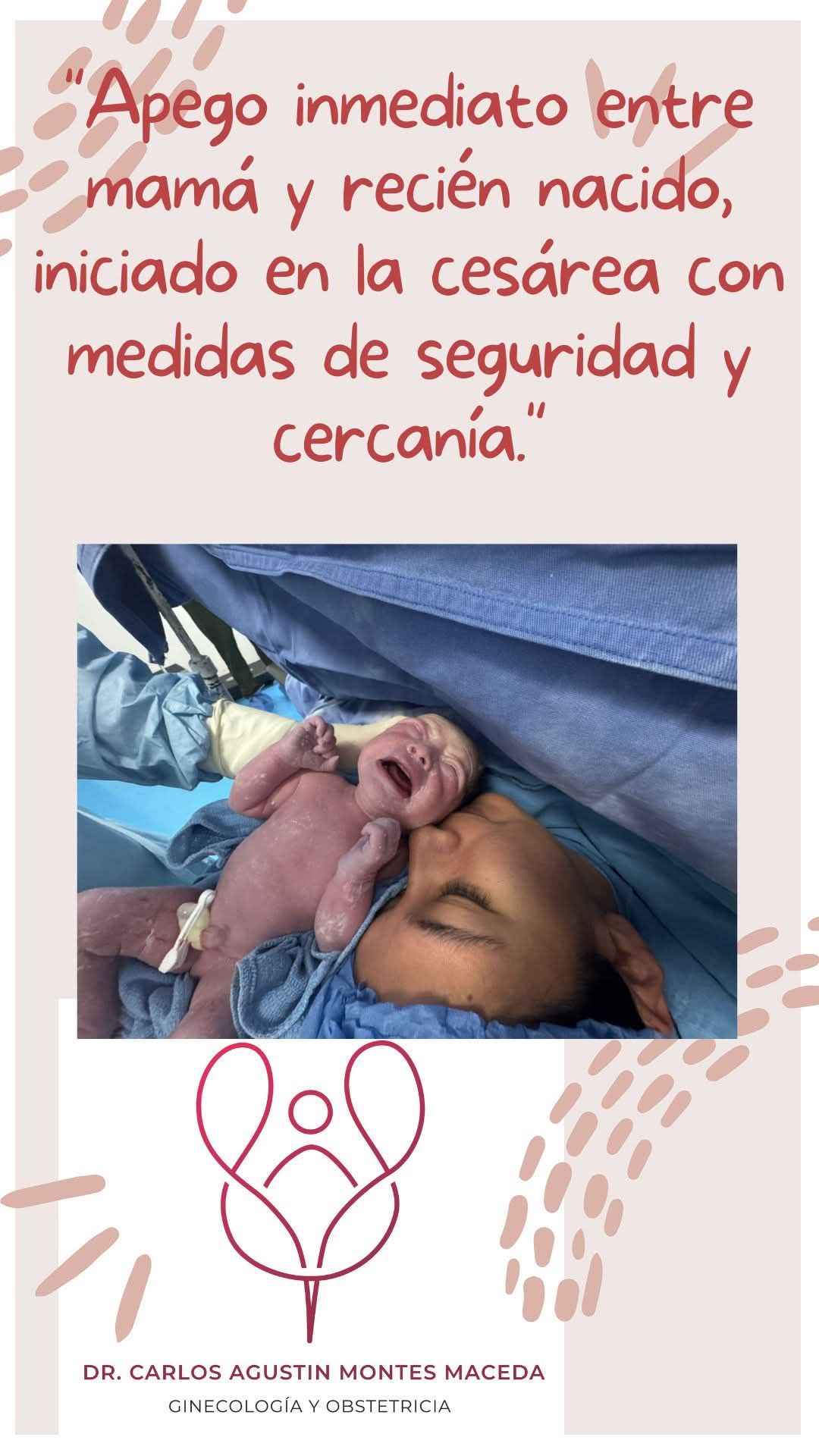 Carlos Agustin Montes Maceda-7