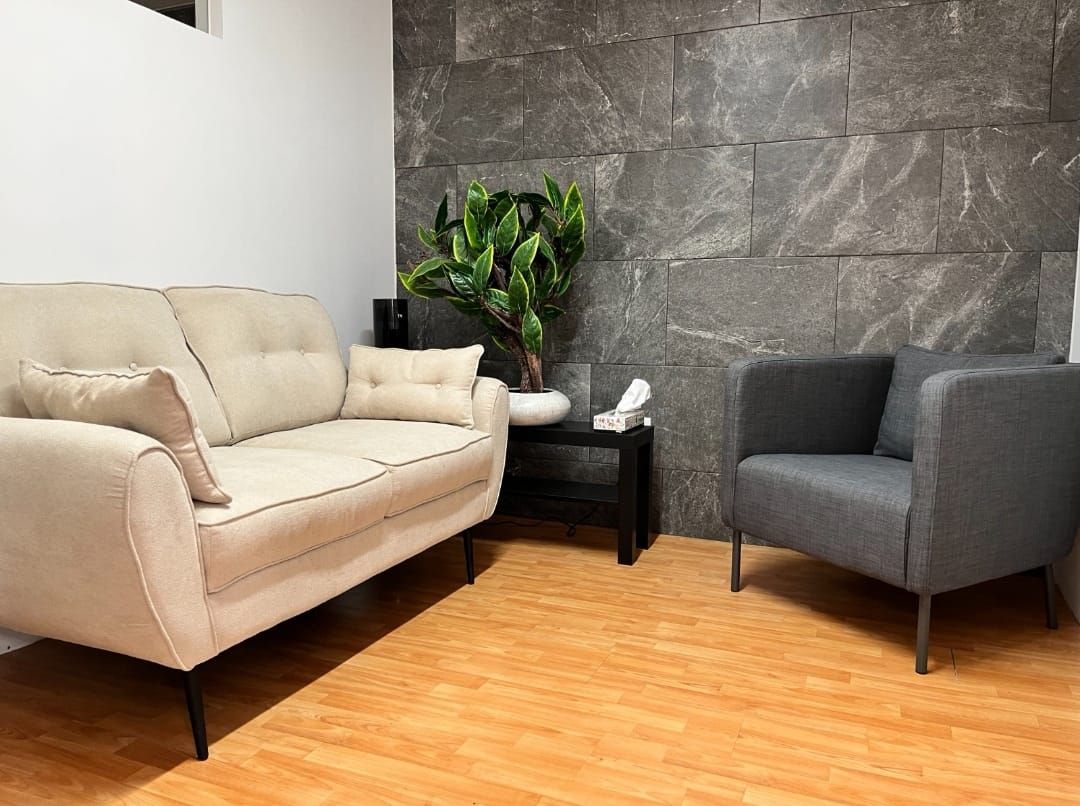 María Raquel García Rojas-0