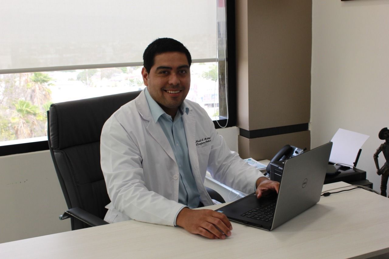 Raúl Hernán Muñoz Gomez-12