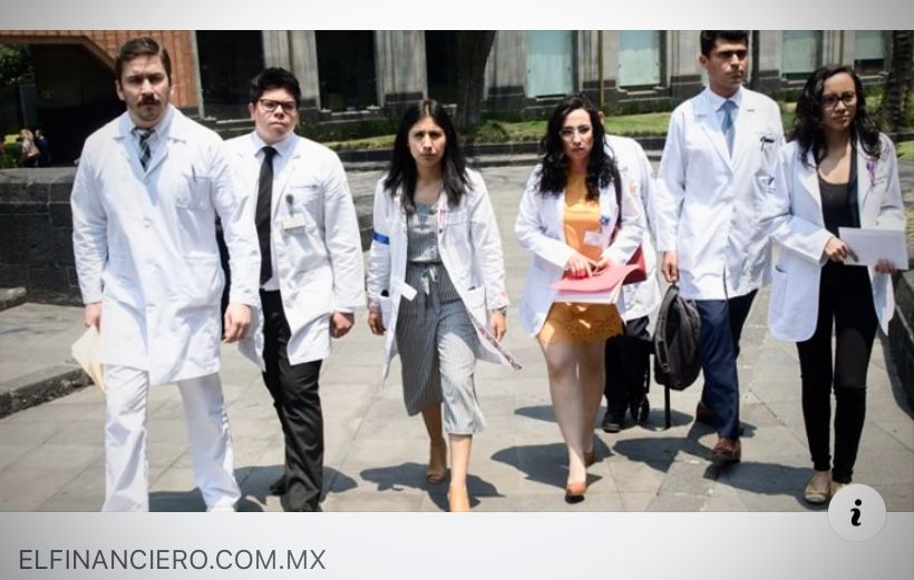 Eva Alicia García Armendáriz-33