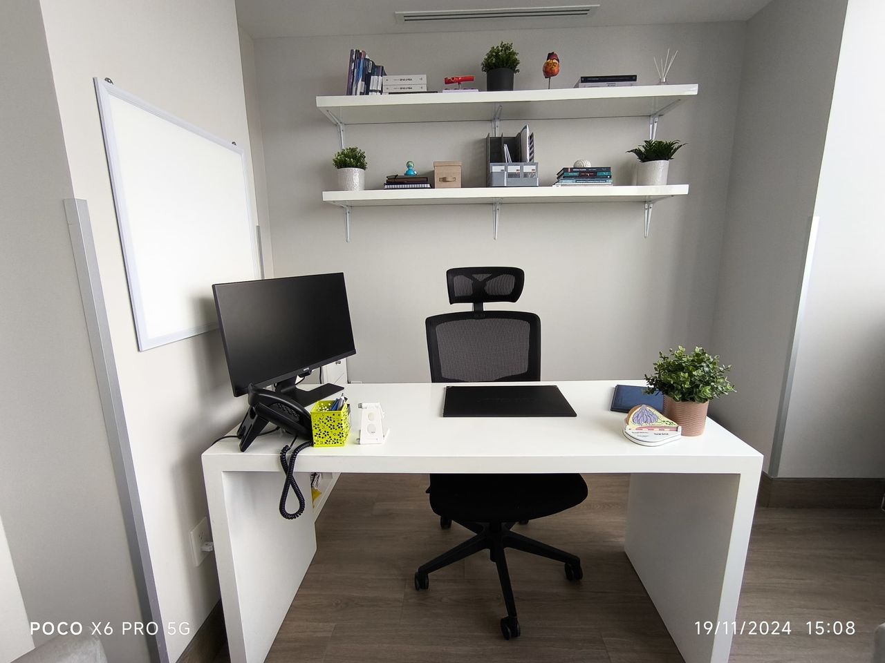 Juan Manuel Tovar Cabrera-9