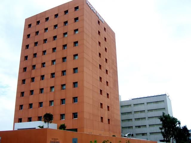 Salvador Medrano Ahumada-11