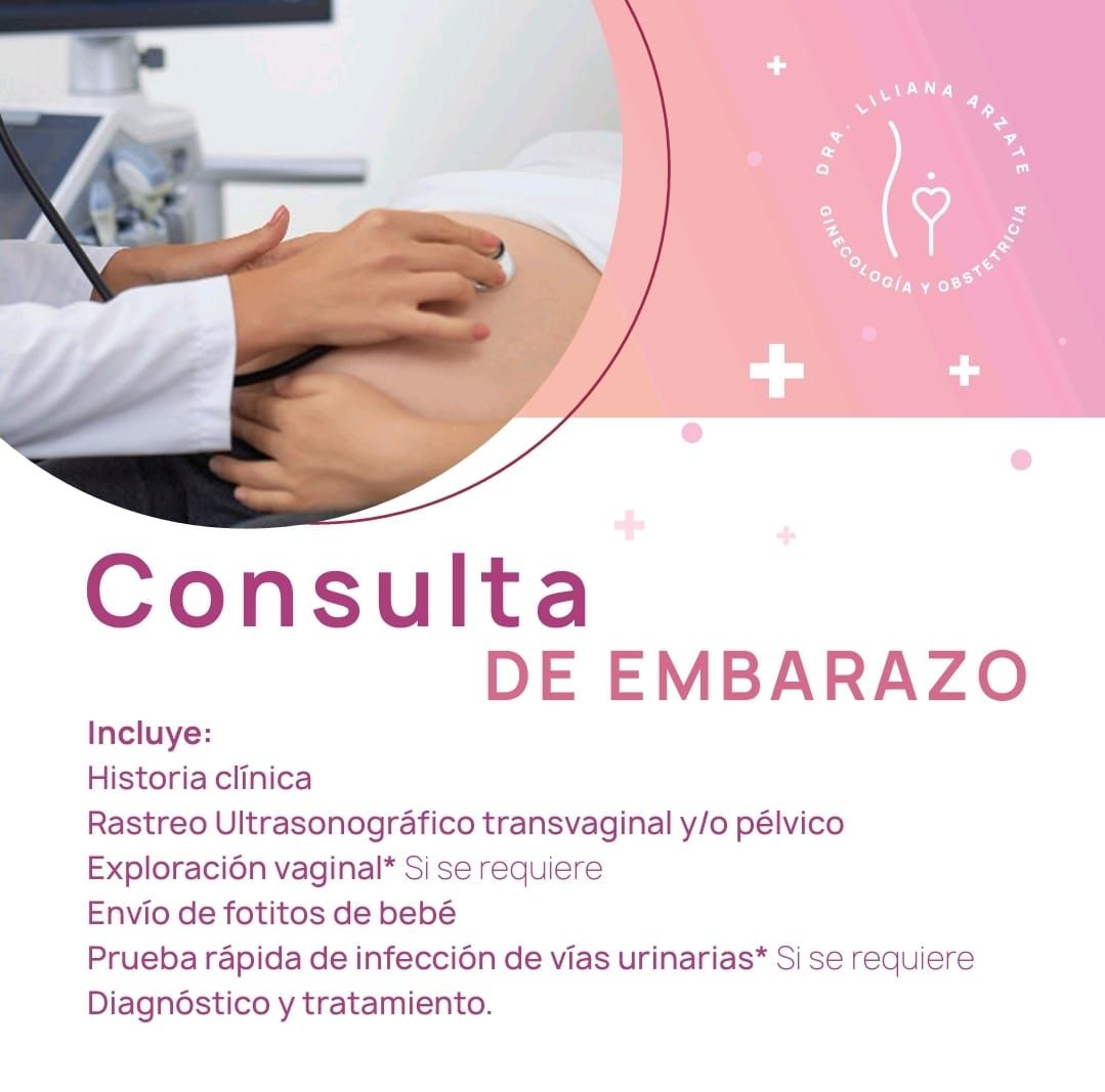 Liliana Nohemi Arzate Meza-5