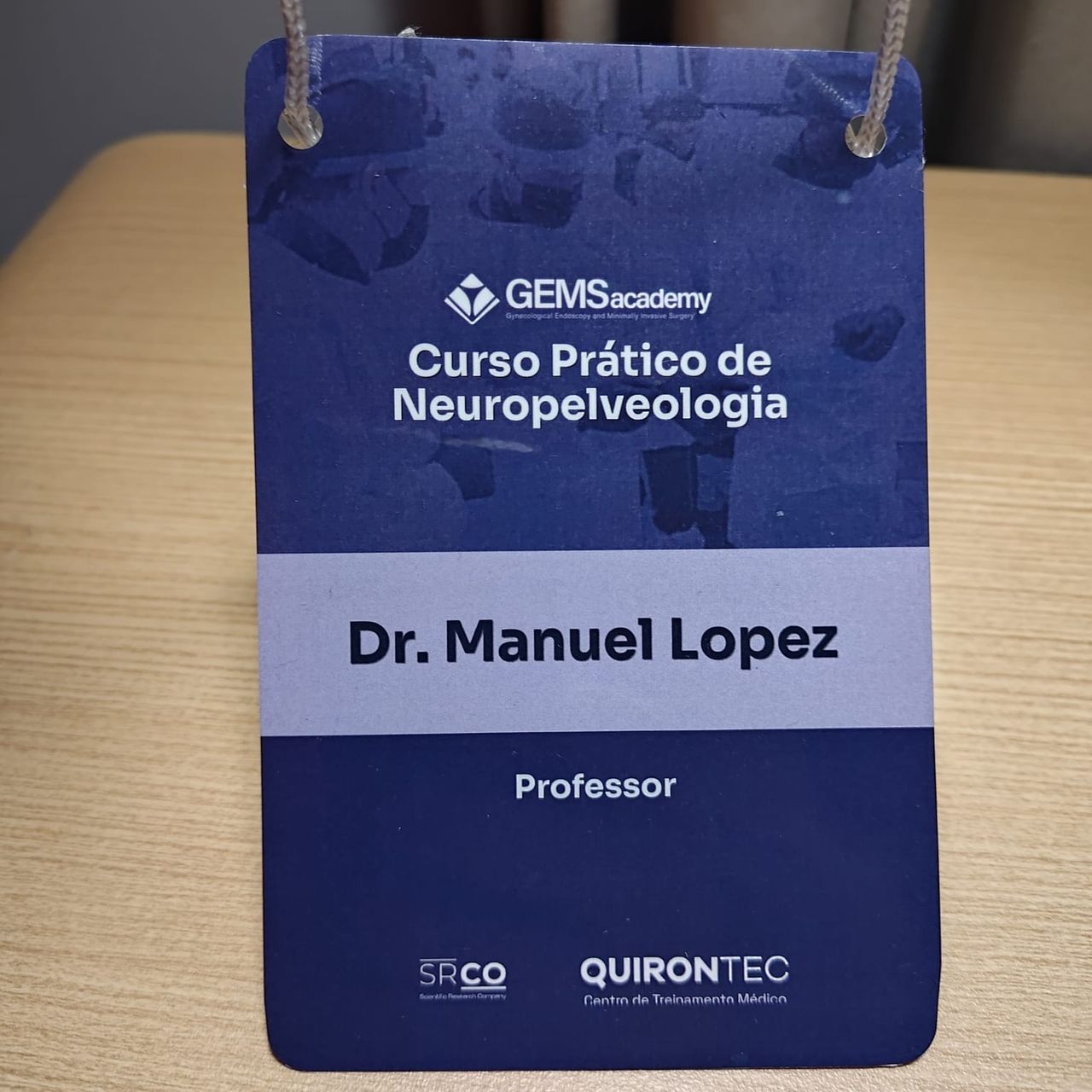 Manuel Antonio López De La Torre-66