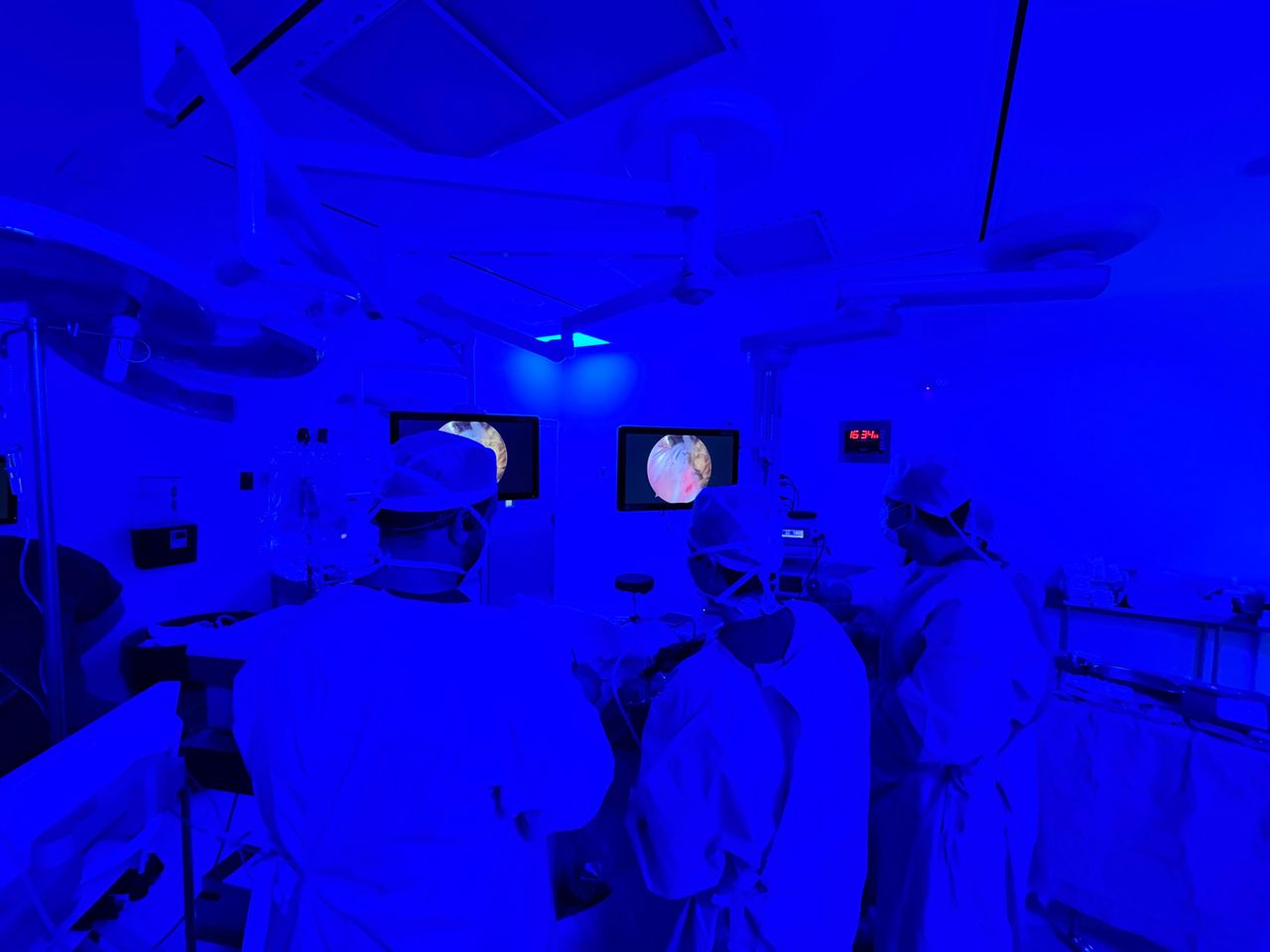 Luis Alfredo Miranda Ocaña-8