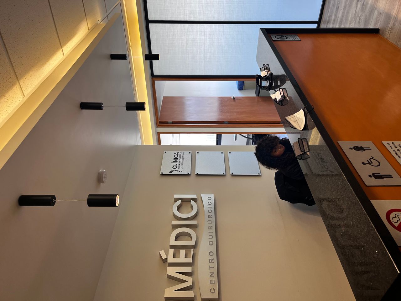 Luis Angel Medina Andrade-12