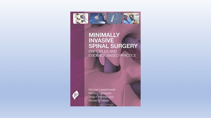 Carlos Francisco Gutierrez Partida-11