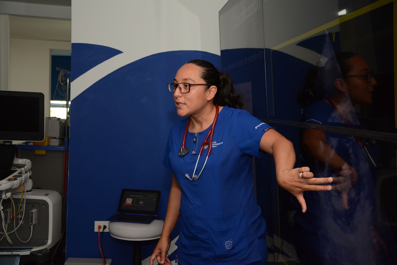 Maribel Méndez Chávez-1