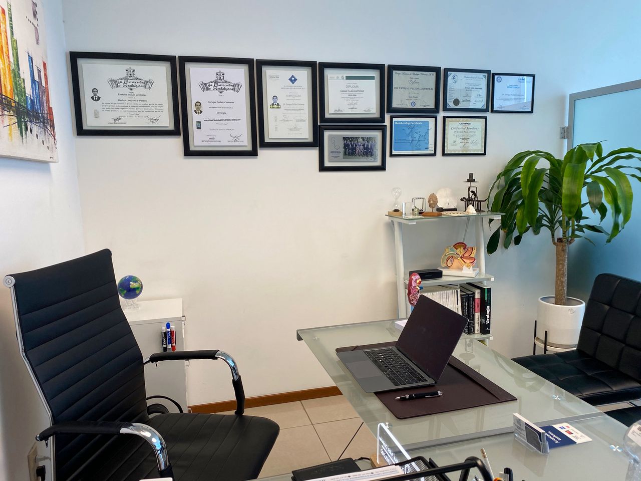 Enrique Pulido Contreras-11