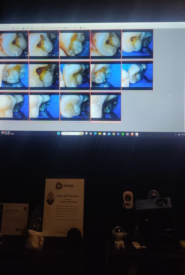 Jonathan Manuel Morán Castell-16