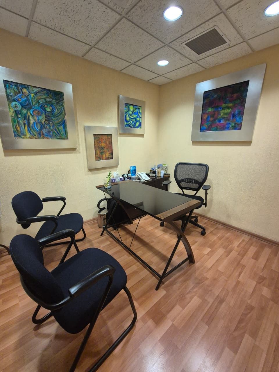 Juan Francisco Barrios Ruiz-0