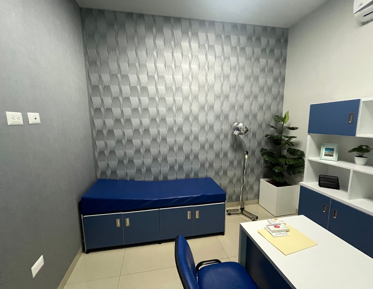 Gerardo Tirado Ojeda-3