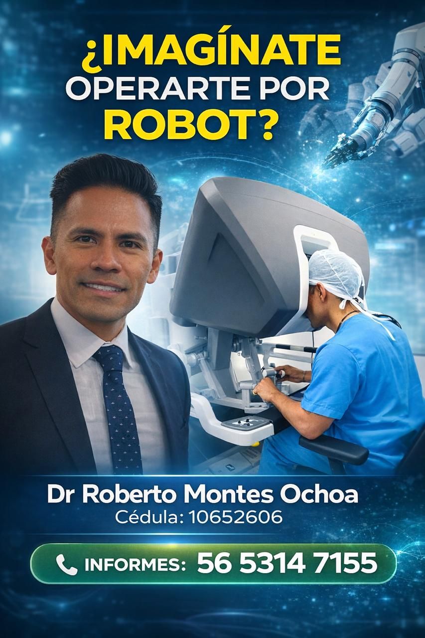 J. Roberto Montes Ochoa-0