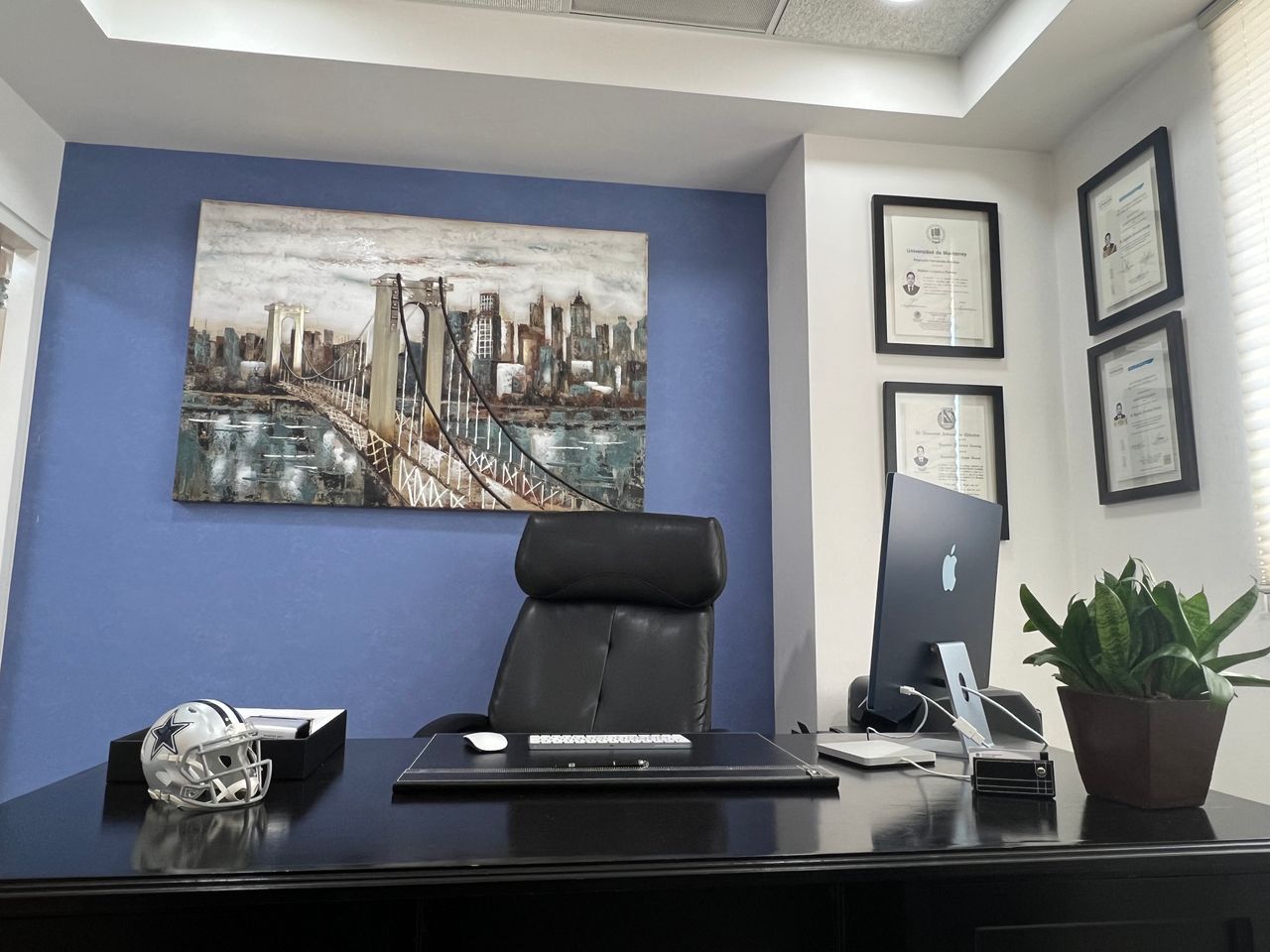 Reginaldo Hernandez-7