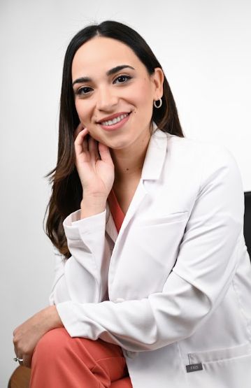 Ana Cecilia Padrón Martínez-1