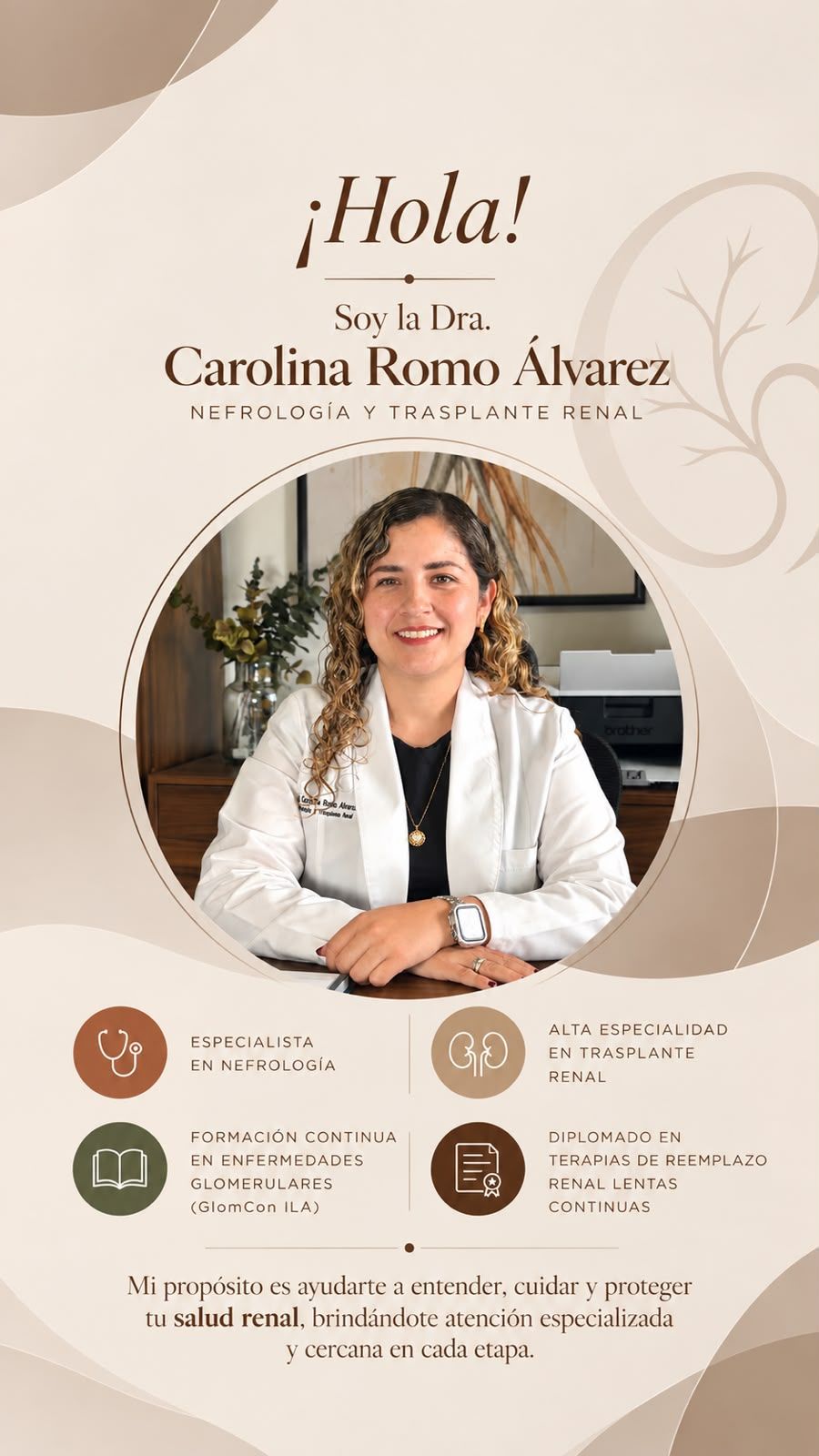 Carolina Romo Alvarez-1