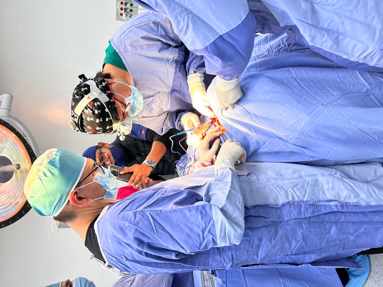 Jorge Antonio Lomeli Muñoz-17