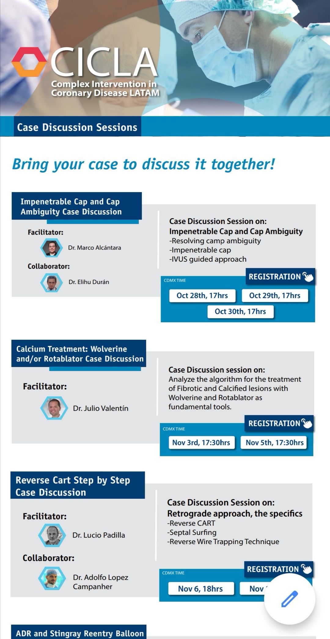 Elihu Durán Cortés-15