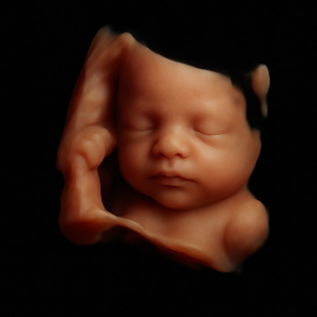 Francisco Carbajal-109