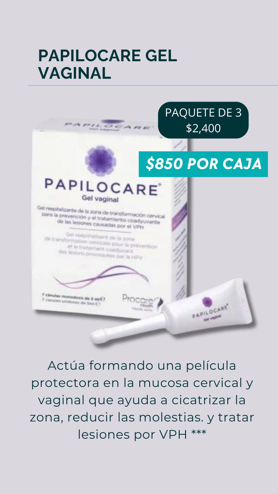 Arely Berenice González Valdés-20