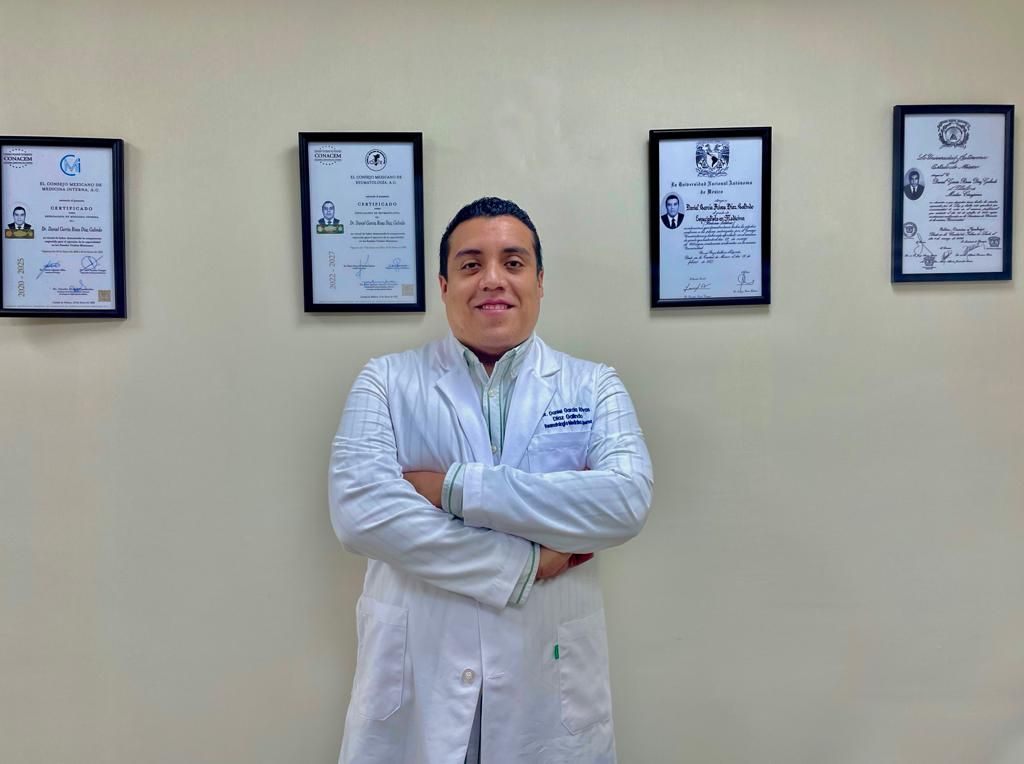 Daniel Garcia Rivas Diaz Galindo-4