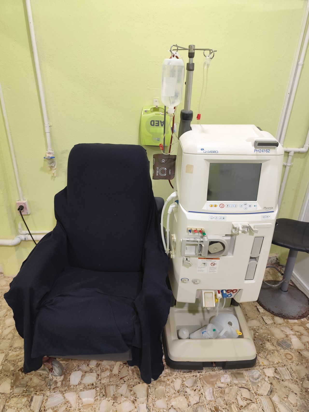 Carlos Miguel  Ríos Santiago -1