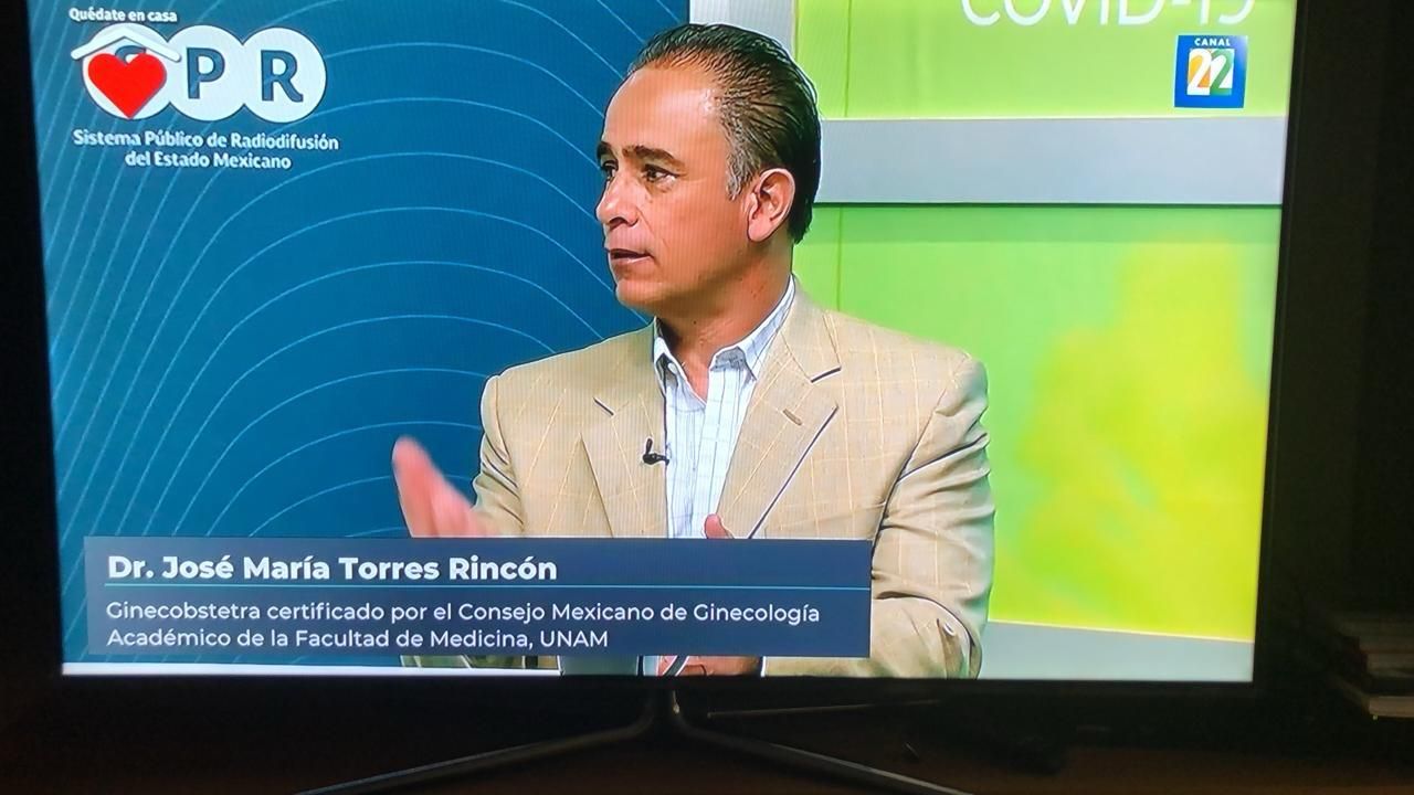 Jose Maria Torres Rincon-8