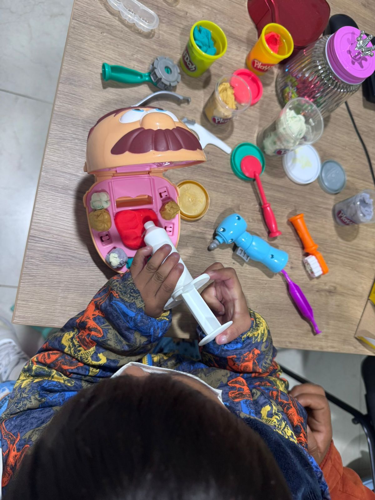 Yesenia Tlahuizo Caballero-4