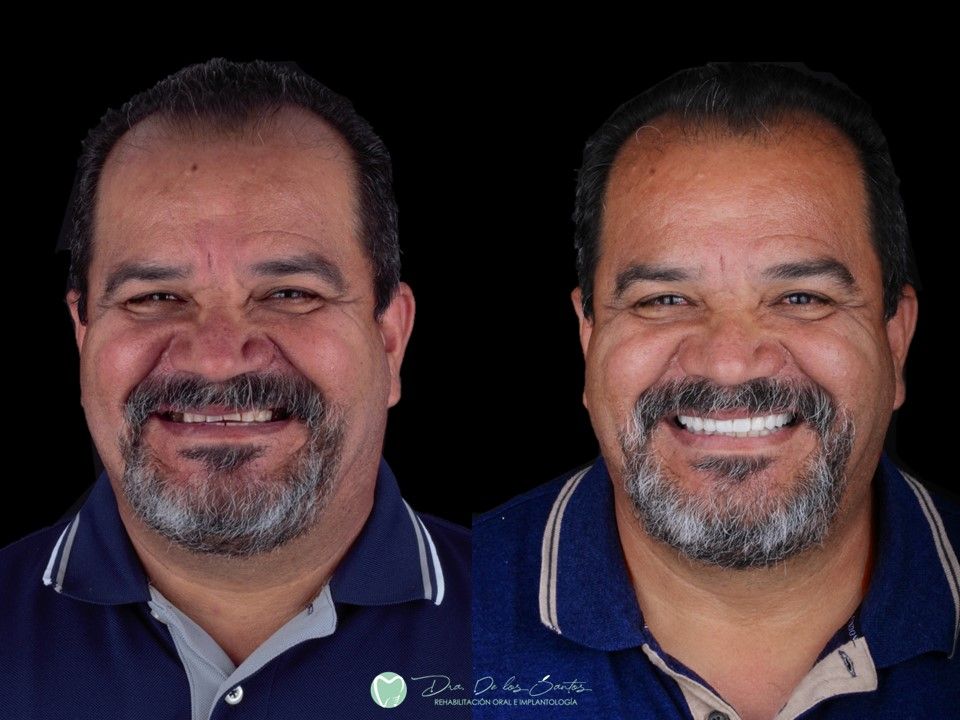 Dafne De Los Santos-13