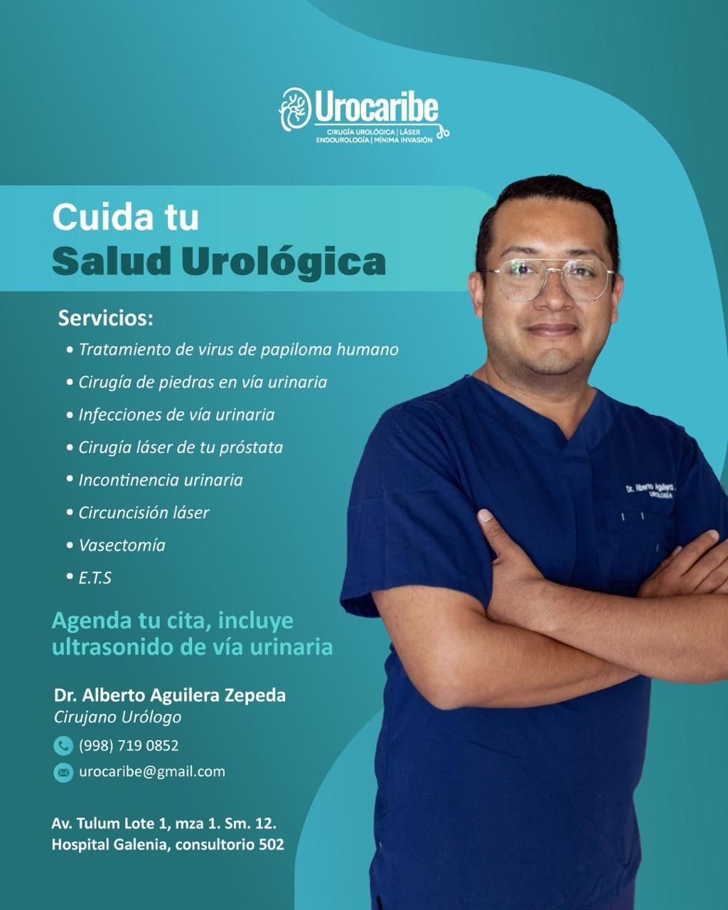 Alberto Aguilera-1