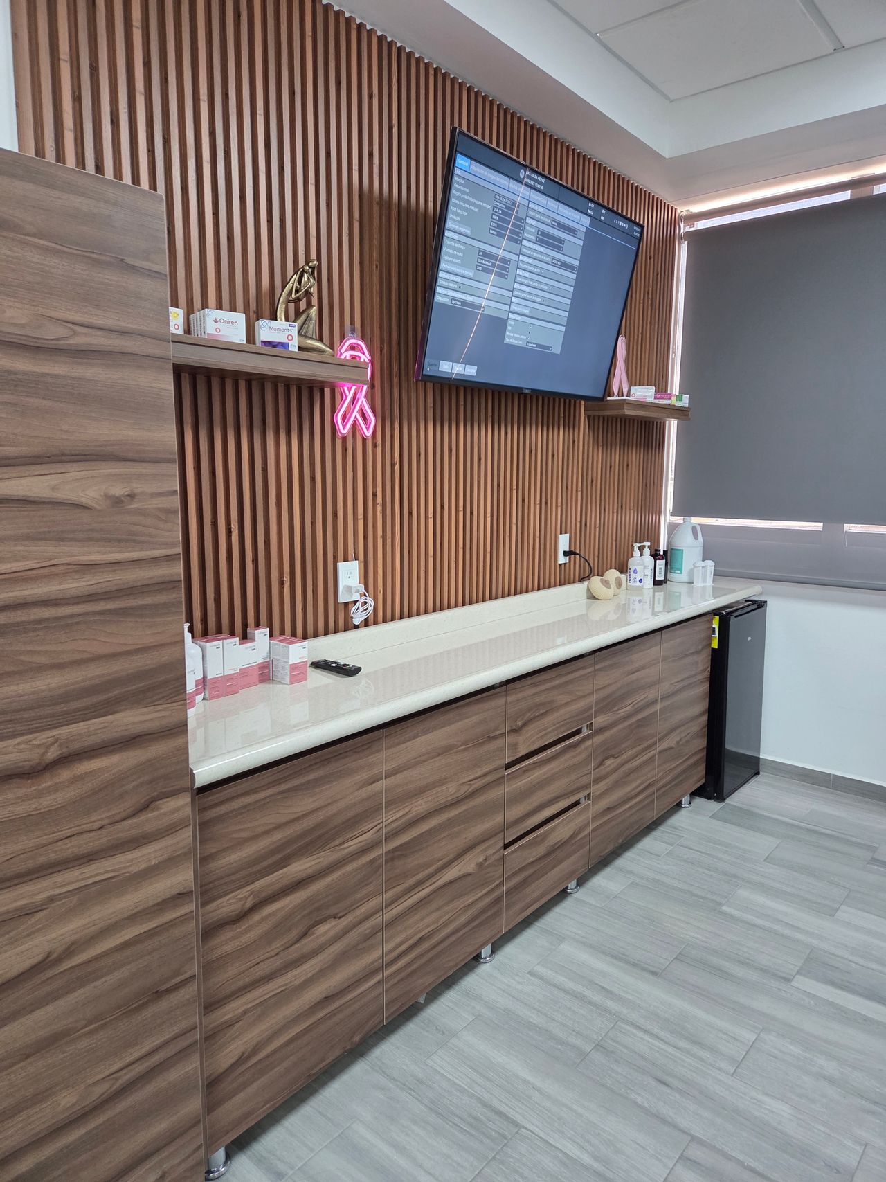 Hilda Lizeth Pérez Flores-3