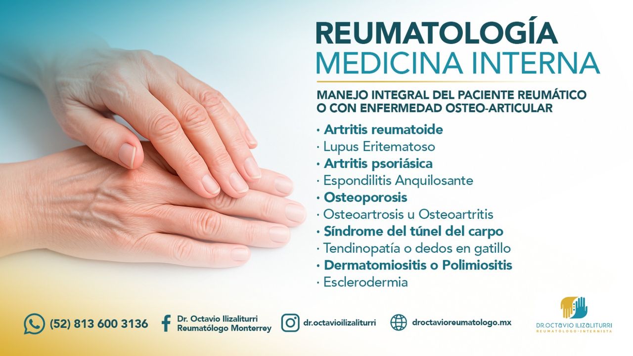 Octavio Ilizaliturri Guerra-2