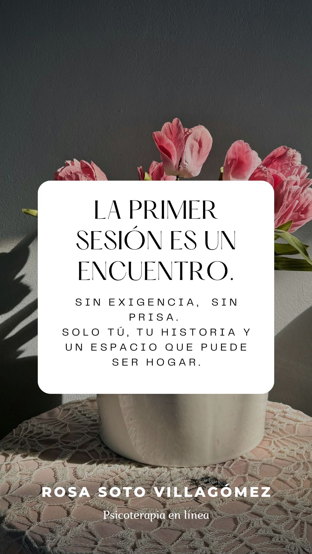 Rosa Soto Villagómez-11