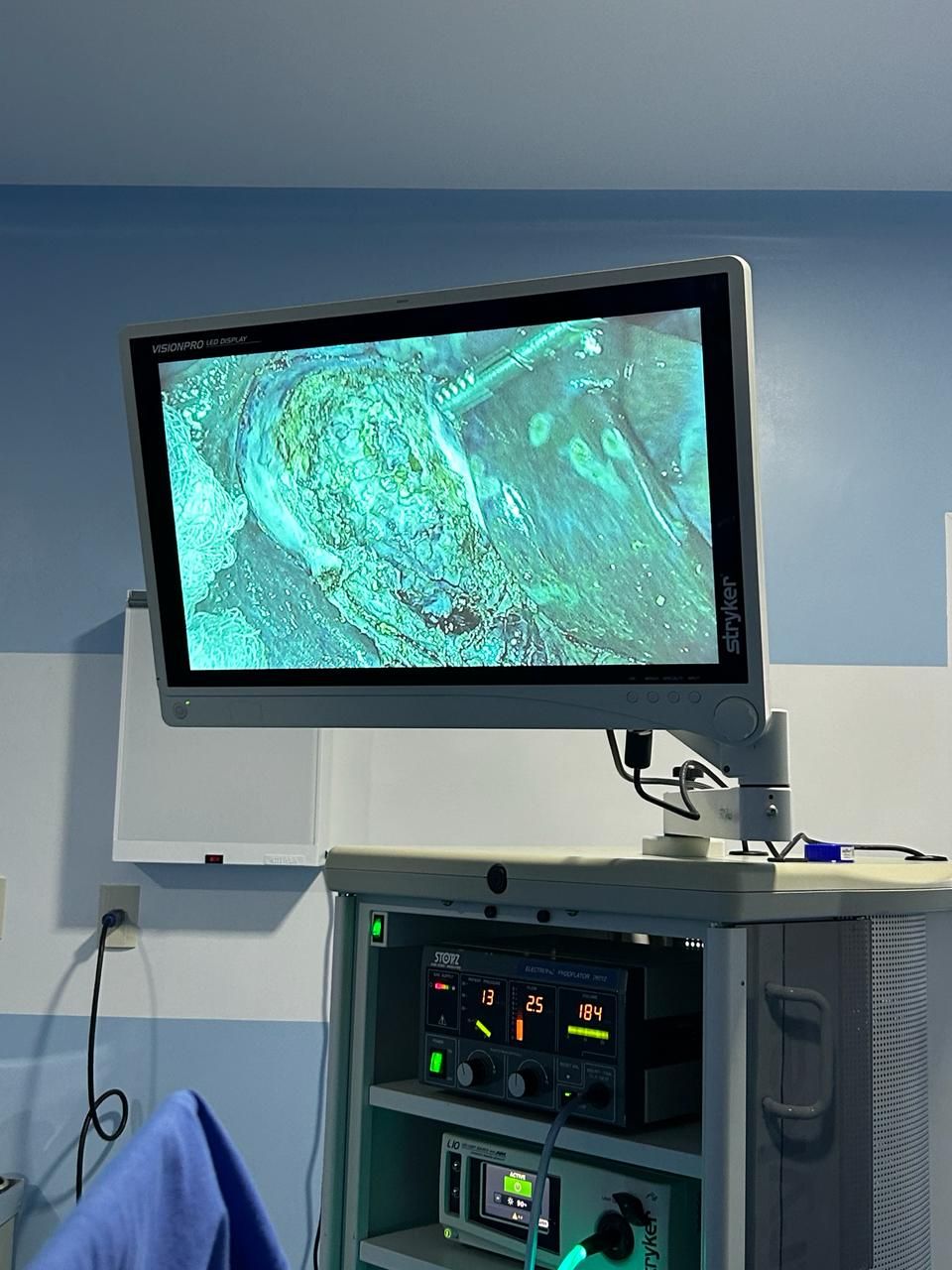 José Luis Montoya Flores-2