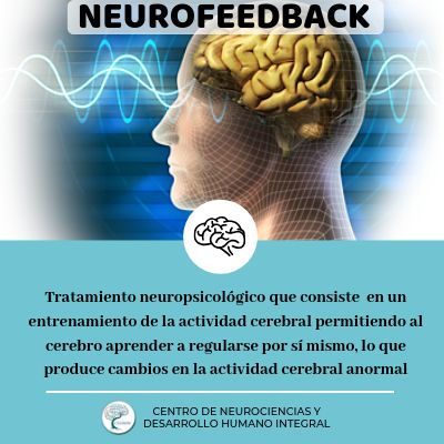 Azalea Aurora Castañeda-7