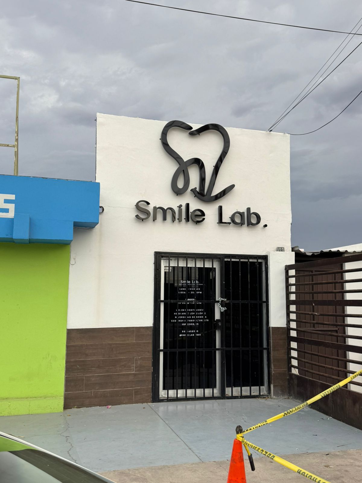 Jorge Luis Domínguez Duarte-1