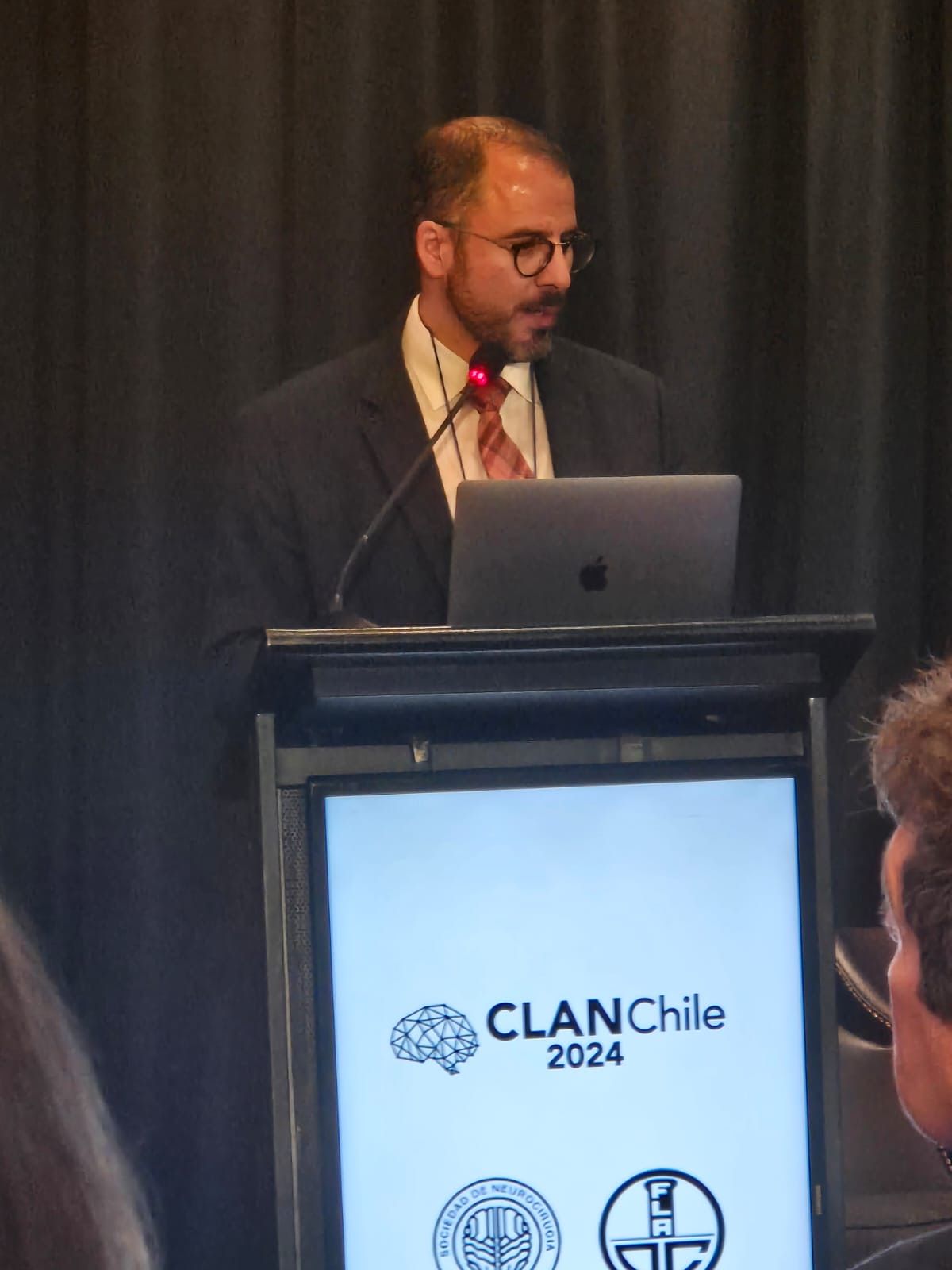 José De Jesús Martínez Manrique-17