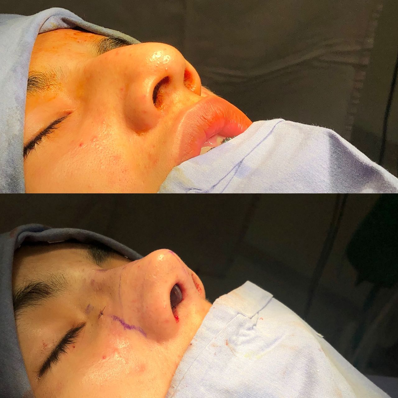 Luis M. R. Cancino-39