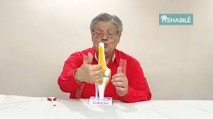 Alvaro Arteaga Rios-1