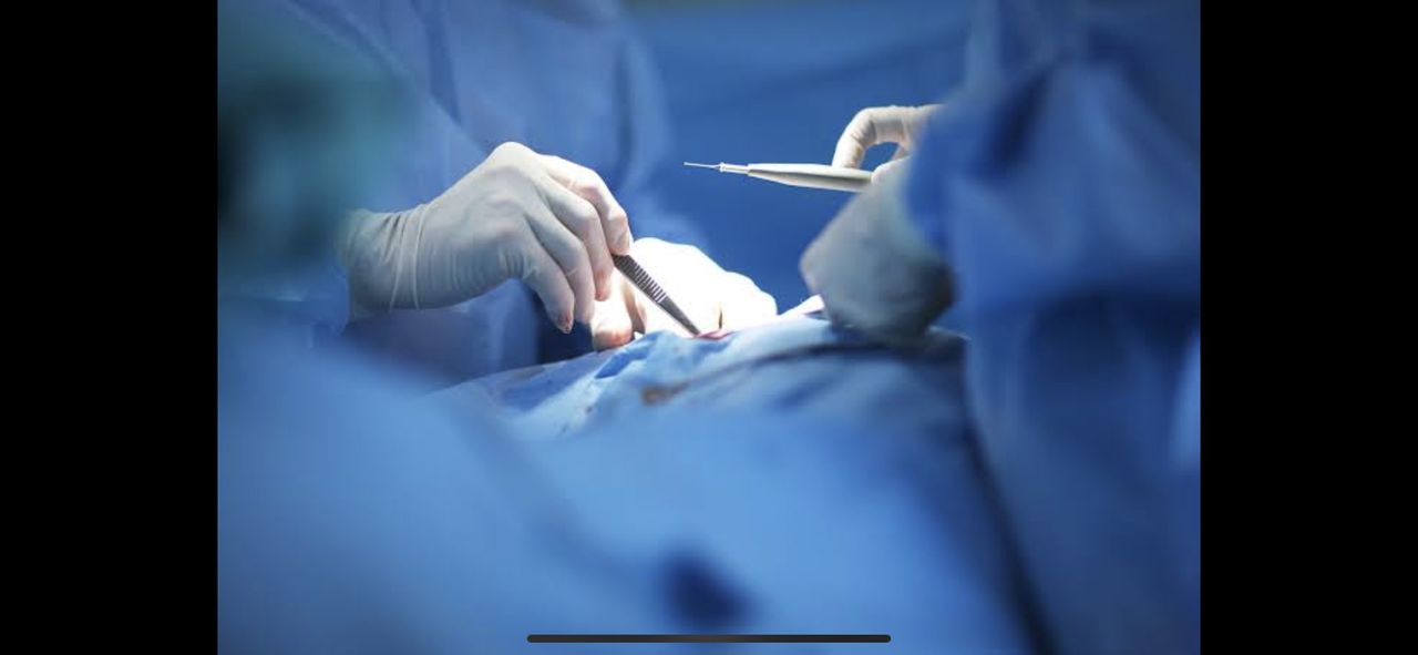 Rommel Ivan Rodríguez Simental-3