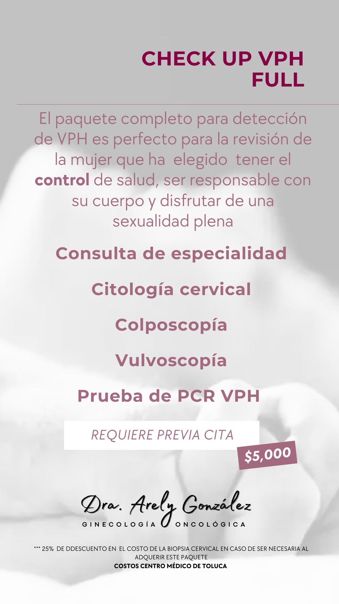 Arely Berenice González Valdés-10