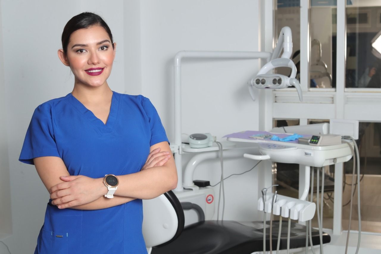 Mariel Itzayani Torres López-17