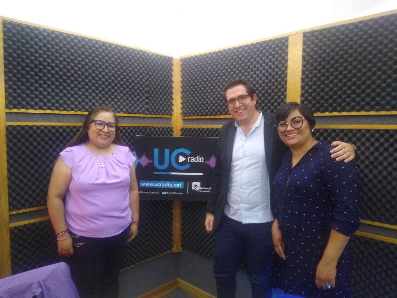 Victor Abraham Hernández Moreno-3