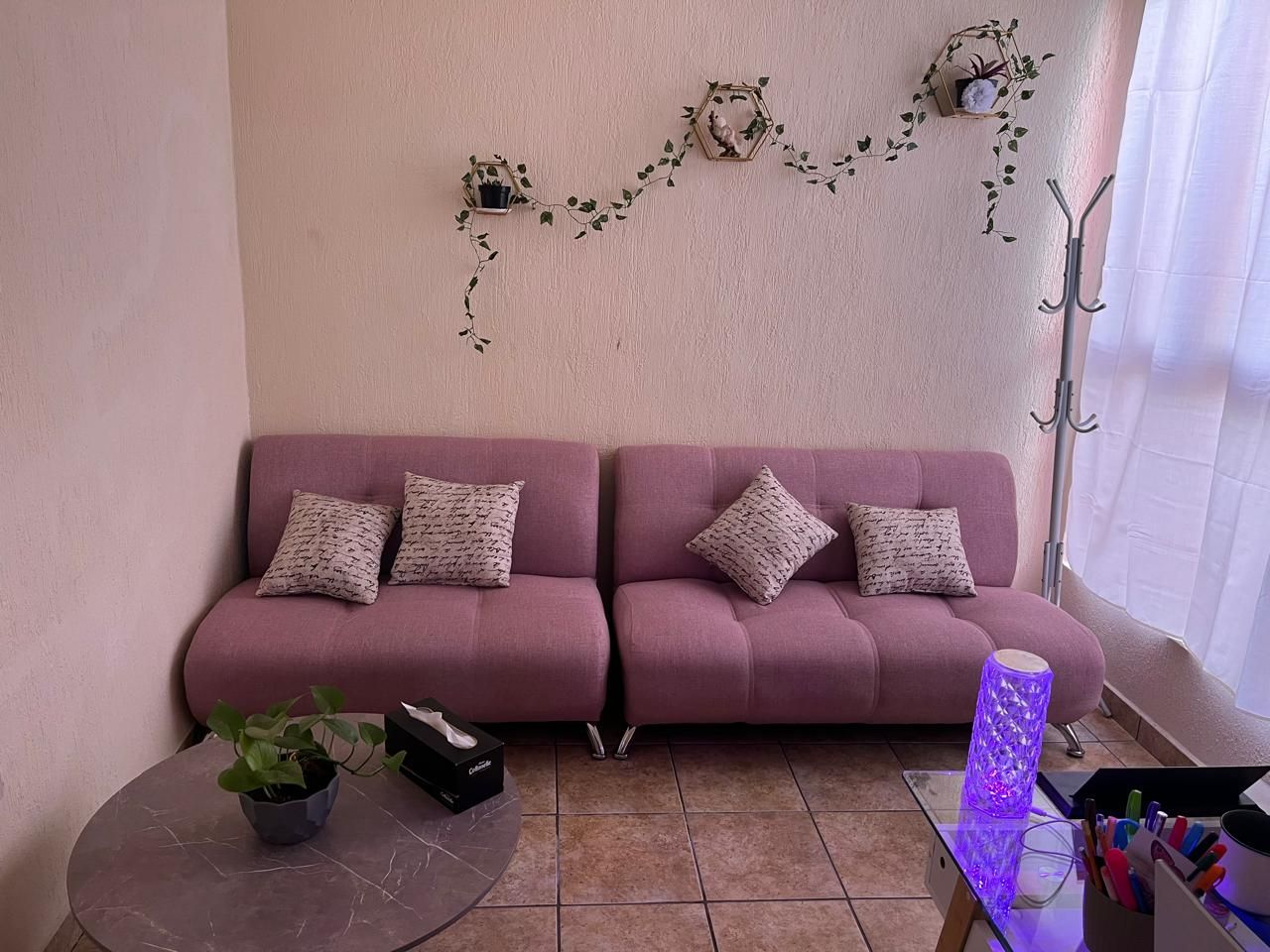 Marisol Resendiz De La O-0